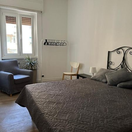 Pigneto Apartment Rome Extérieur photo
