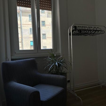 Pigneto Apartment Rome Extérieur photo