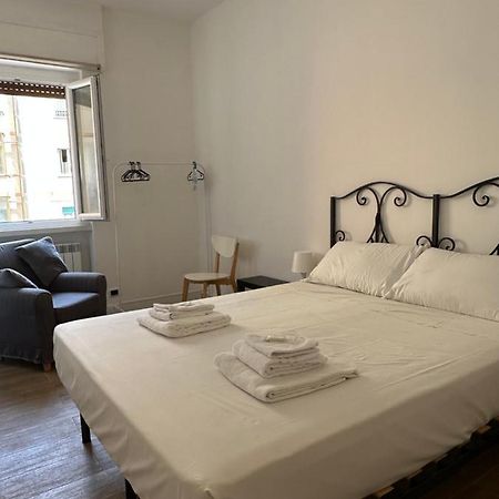 Pigneto Apartment Rome Extérieur photo