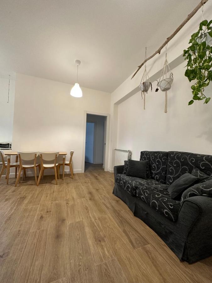 Pigneto Apartment Rome Extérieur photo