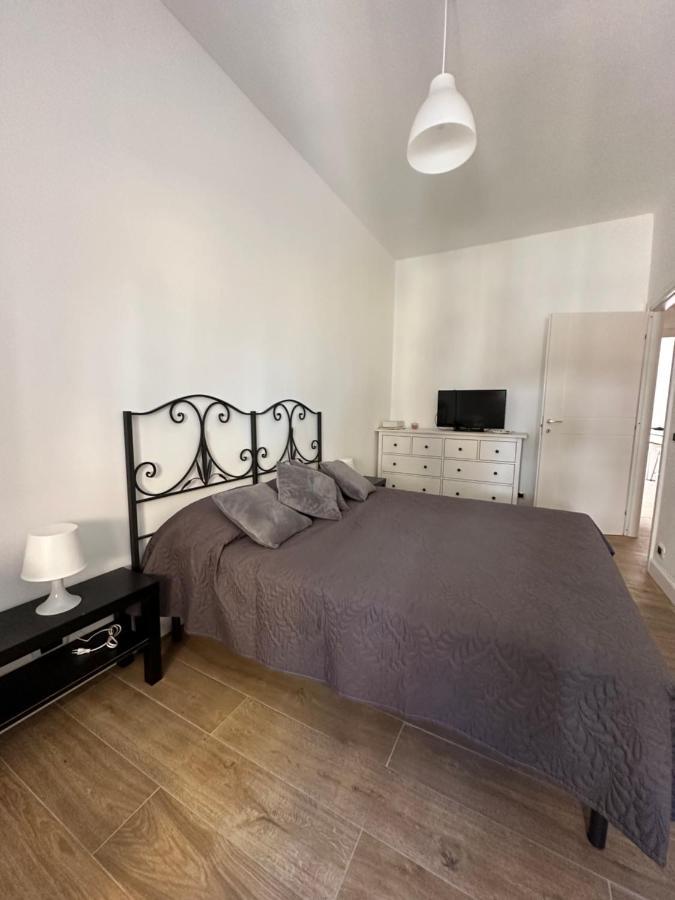 Pigneto Apartment Rome Extérieur photo
