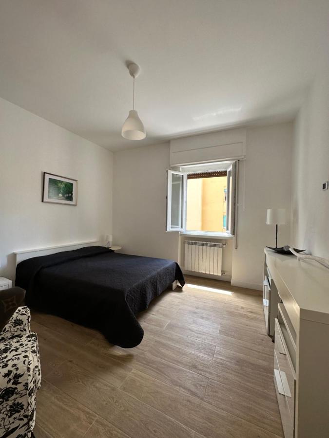 Pigneto Apartment Rome Extérieur photo