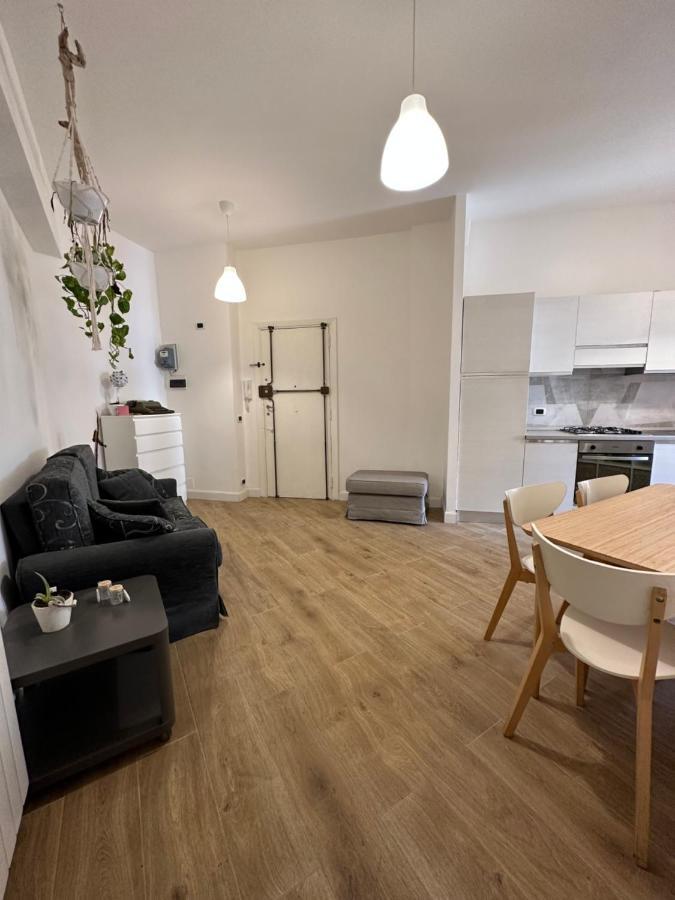 Pigneto Apartment Rome Extérieur photo