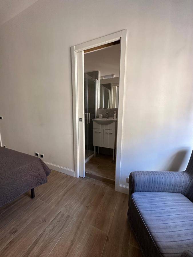 Pigneto Apartment Rome Extérieur photo