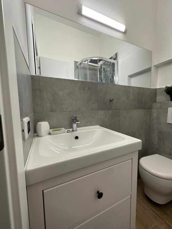 Pigneto Apartment Rome Extérieur photo