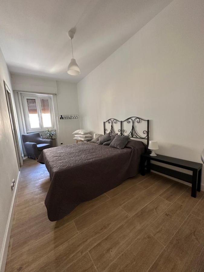 Pigneto Apartment Rome Extérieur photo