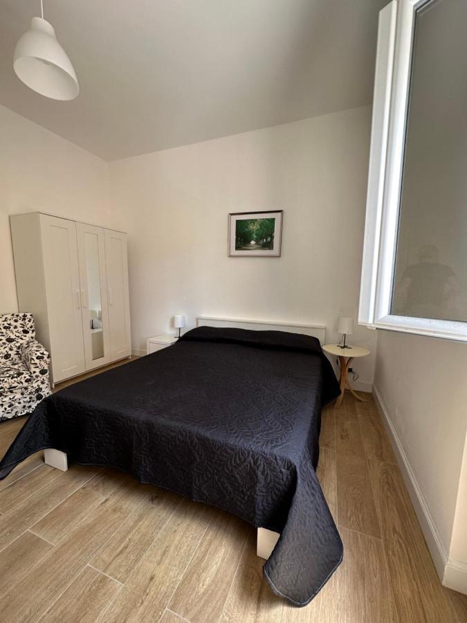 Pigneto Apartment Rome Extérieur photo