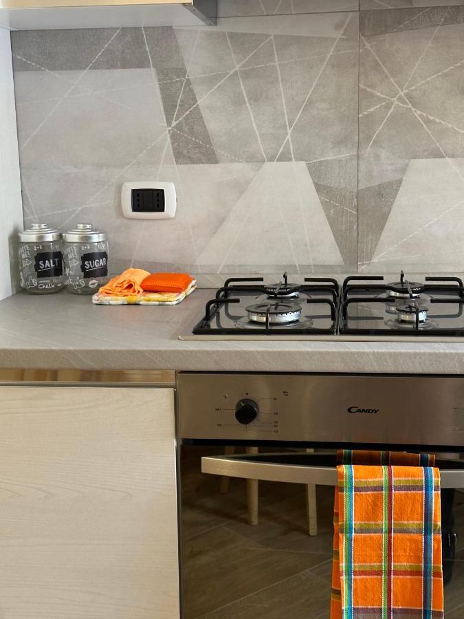 Pigneto Apartment Rome Extérieur photo