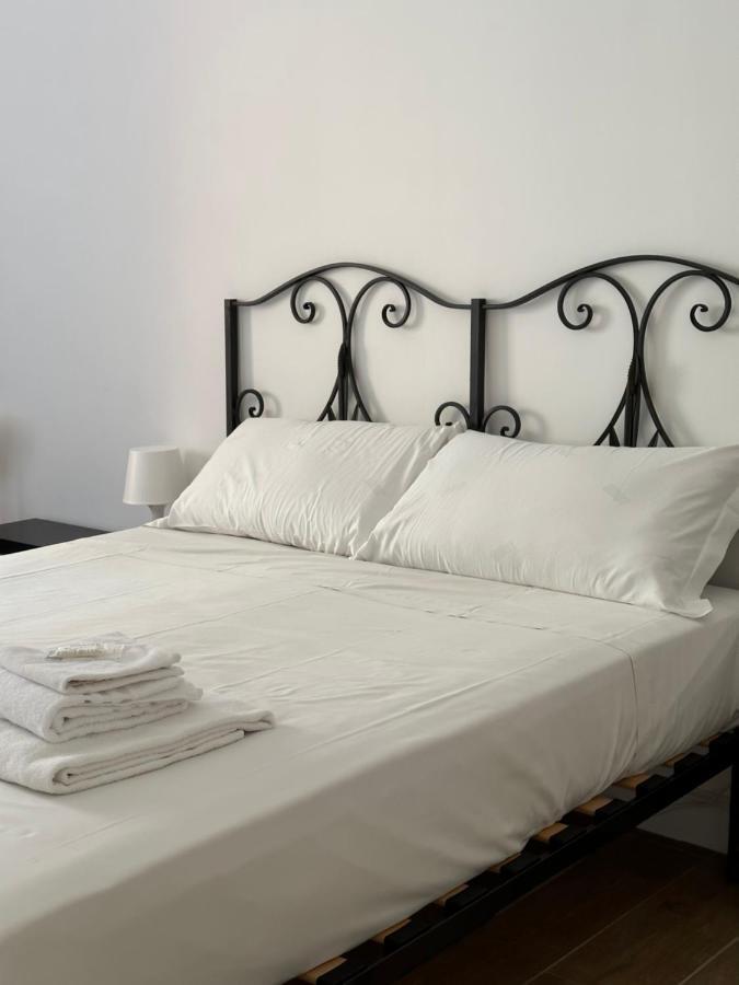 Pigneto Apartment Rome Extérieur photo